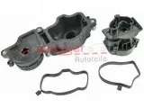 separator-odma-oleju-bmw-5-e60-2-0-e61-2-0-1-e87-2-0-stan-nowy