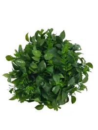 wieniec-nagrobny-wianek-lisciasty-24-cm-wielkanoc-wiosna