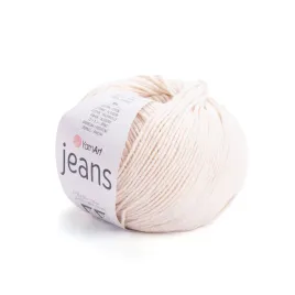 wloczka-yarnart-jeans-05-jasny-bez