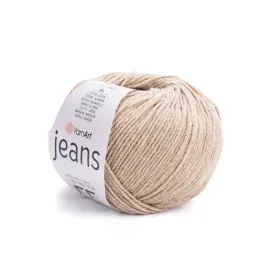 wloczka-yarnart-jeans-48-bezowy
