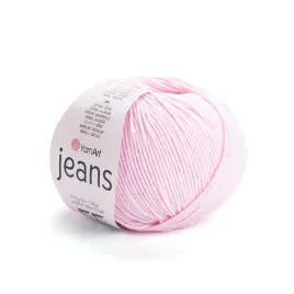 wloczka-yarnart-jeans-18-pudrowy-roz