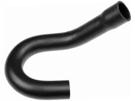 przewod-chlodnicy-ford-granada-i-mk1-2-0