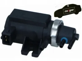 zawor-cisnienia-turbo-bmw-7-e38-2-5-96-01-opel-omega-b-2-5-94-03-zapach