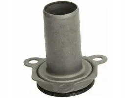 tuleja-sprzegla-lozysko-citroen-ax-1-0-1-5-zx-1-1-2-0-saxo-1-0-1-6