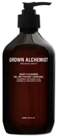 grown-alchemist-chamomile-bergamot-rose-zel-pod-prysznic-500ml