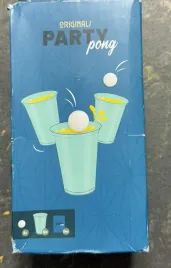originals-party-pong-gra-imprezowa