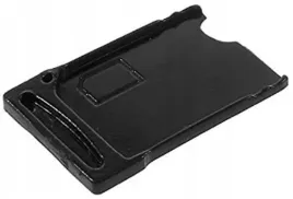 szufladka-sim-htc-desire-626