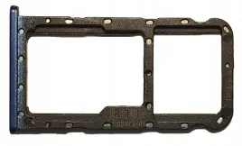 szufladka-sim-huawei-mate-10-lite-blue