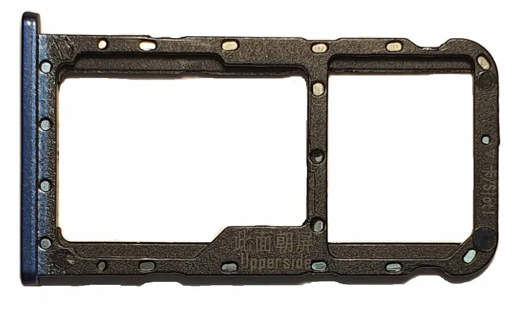 szufladka-sim-huawei-mate-10-lite-blue