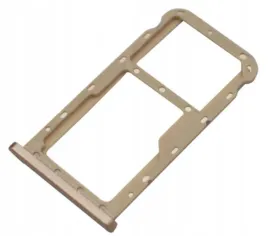 szufladka-sim-huawei-mate-10-lite-zlota