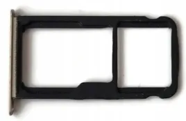 szufladka-sim-do-huawei-p10-lite-zlota-tacka