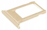 szufladka-sim-iphone-7-zlota-tacka