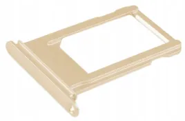 szufladka-sim-iphone-7-zlota-tacka