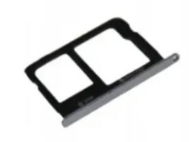 szufladka-szuflada-tacka-karty-sim-sd-samsung-a3-a5-a7-2016-czarna