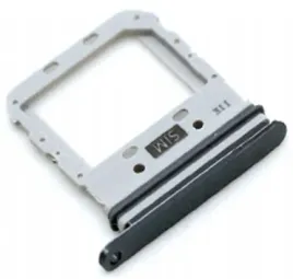 szufladka-karty-sim-samsung-s10-5g-sm-g977b-czarna