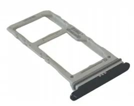 szufladka-karty-sim-samsung-galaxy-s20-sm-g980f-s20-5g-sm-g981-czarna