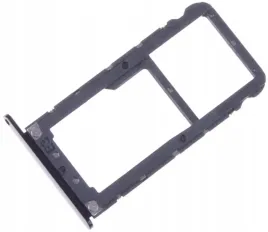 szufladka-sim-xiaomi-mi-a1-czarna-tacka-uchwyt