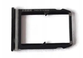 szufladka-sim-xiaomi-mi6-czarna