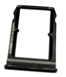 szufladka-sim-xiaomi-mi6-srebrna-tacka