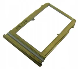 szufladka-sim-xiaomi-mi6-zlota