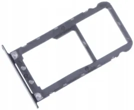 szufladka-sim-xiaomi-redmi-5-plus-czarna