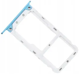 szufladka-sim-xiaomi-redmi-5-plus-niebieska