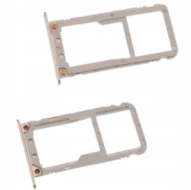 szufladka-sim-xiaomi-redmi-5-plus-rozowa