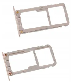 szufladka-sim-xiaomi-redmi-5-plus-zlota