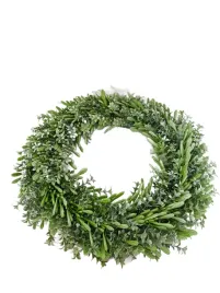wieniec-nagrobny-wianek-ozdobny-dekoracyjny-36-cm-duzy