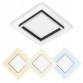 lampa-zyrandol-panel-sufitowy-led-natynkowy-kwadrat-46w-3800lm-3-barwy-cct