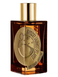 etat-spice-must-flow-unisex-woda-perfumowana-100ml-edp-flakon
