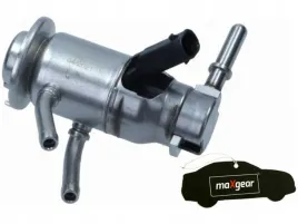 dozowanie-mocznik-modul-mercedes-klasa-e-c238-2-0-2-9-a238-2-0-2-9-zapach