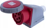 stale-gniazdo-silowe-e-socket-115-16-67-5p-400v-16a-ip67
