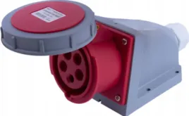 stale-gniazdo-silowe-e-socket-115-16-67-5p-400v-16a-ip67