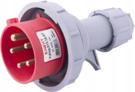 przenosna-wtyczka-silowa-e-plug-015-16-67-5p-400v-16a-ip67