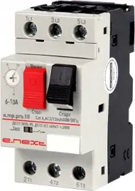 wylacznik-silnikowy-e-mp-pro-10-6-10a