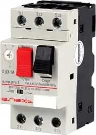 wylacznik-silnikowy-e-mp-pro-1-0-63-1a