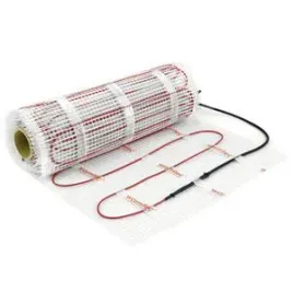 mata-grzejna-grzewcza-pod-plytki-15m2-170w-m2-ds2-15-warmtec