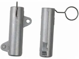 tlumik-drgan-paska-rozrzadu-toyota-land-cruiser-j90-3-0-j150-3-0-j70-3-0