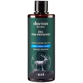 duetus-for-men-nawilzajacy-zel-pod-prysznic-3w1-dla-mezczyzn-300ml