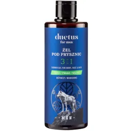 duetus-for-men-odzywczy-zel-pod-prysznic-3w1-dla-mezczyzn-300ml