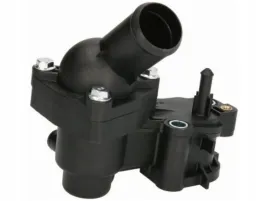 obudowa-termostatu-ford-transit-connect-1-8-focus-c-max-1-8