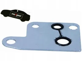 uszczelka-pompy-podcisnienia-maxgear-70-0158-zapach