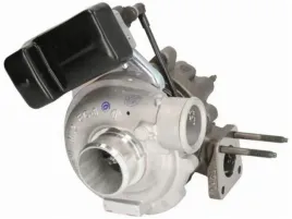 turbosprezarka-garrett-803423-5002s