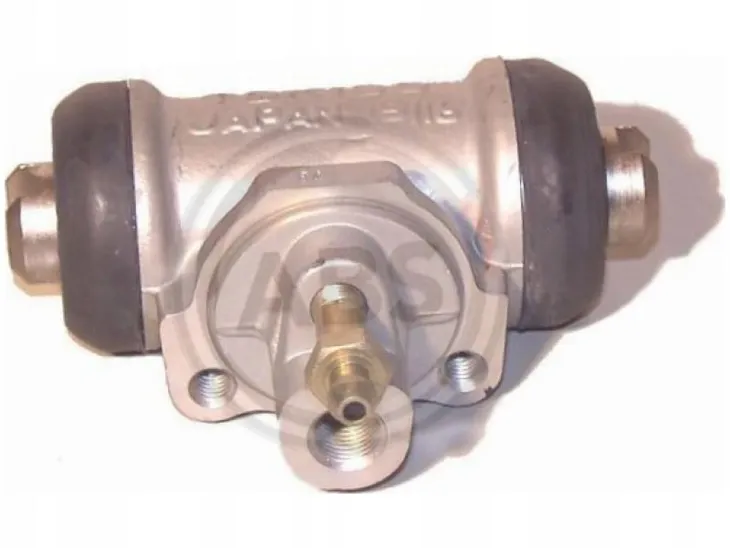 cylinderek-abs-72656x-stan-nowy