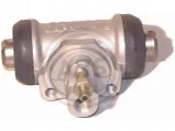cylinderek-abs-72656x-stan-nowy
