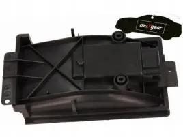 opornik-wentylatora-dmuchawy-seat-toledo-ii-mk2-98-06-zapach