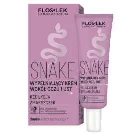 floslek-snake-krem-wypelniajacy-wokol-oczu-i-ust-30-ml