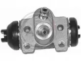 cylinderek-abs-72817x-stan-nowy