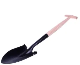 saperka-trzon-drewniany-60-cm